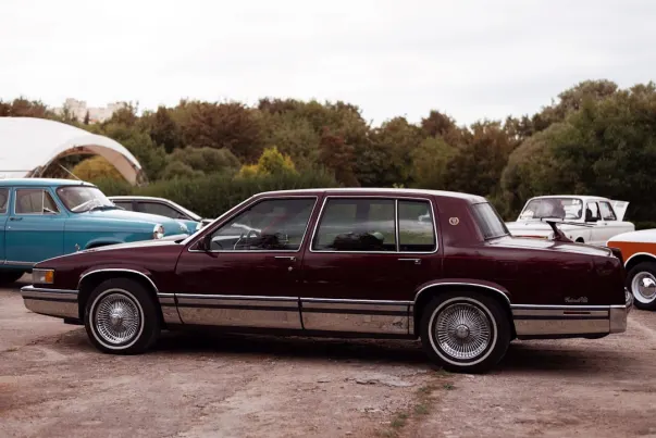 Bobby Casino App Android/iOS