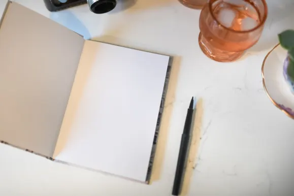 Bobby Casino Supporto